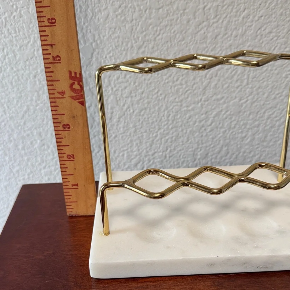 Anthropologie versatile organizer